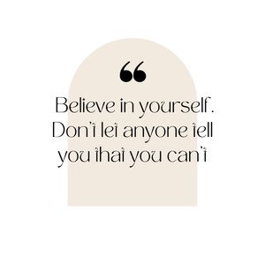 Backup Live Listing🌟/Daily Motivational Inspo ✨✨